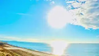 Relax BGM 015