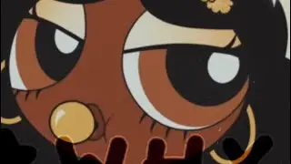 Fights in baddies and drama