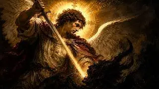 Gregorian Holy Metal &ndash; Ignis Aeternitatis & Via Aeterni Fontis | Triumphus Aeternitatis