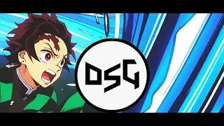 Getsix - Clipping