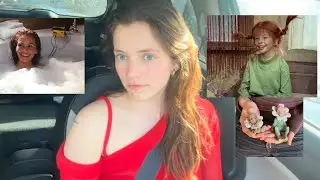 algun dia ho perdrem