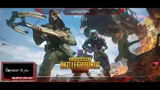 TDM 1 v 1 Slx &bull; Leader | Slx &bull; ApexOp