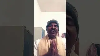 ଓଁ ନମଃ ଶିବାୟ 