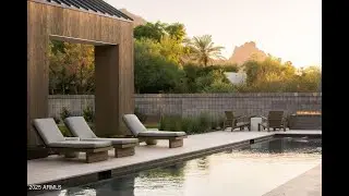 6209 N Casa Blanca Drive | Branded