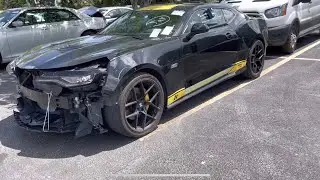 subasta de autos de renta #viral #carros #auto #astonmartin #autoauctions