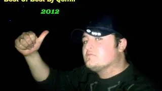 DjQemli & Yalla Club Mix 2005