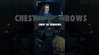 Sometimes it's more fun to MURDER 🩸 | Sea of Thieves​ @IDbz1