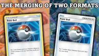 Let's Take a Look at GLC Format in Pocket