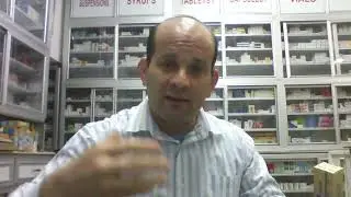 GTN كريم
