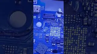 Samsung a03s and all MTK and spd only charging logo only not turning on solution 🔥🔥