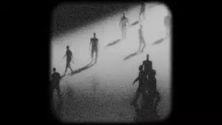 (FREE) Luidji & Dau Type Beat ~ Black OUT