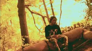 Tak3n - The Walk (Shot & Edited By Swift Giff)a