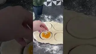 Cheese naan express 😋 #cheesenaan #recettefacileetrapide #petitbudget