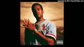 Kanye West - Wow (Rare)