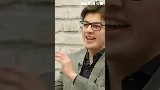 O verdadeiro culpado pelo rombo no INSS &eacute; o PT / &Uacute;LTIMA AN&Aacute;LISE