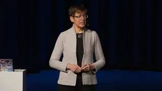 Kim Goodwin &ndash; Organization as Designed System