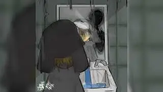 r1ske - nowhere to run to