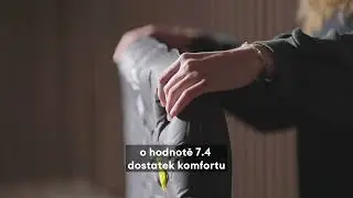 Dvě nov&eacute; karimatky od Sea to Summit jsou tady!