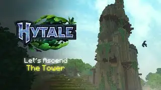 Let's Gather More Resources Before We Explore Another Zone