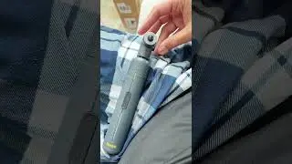 #gujarati #fanttik #electricscrewdriver #screwdriver #gujju