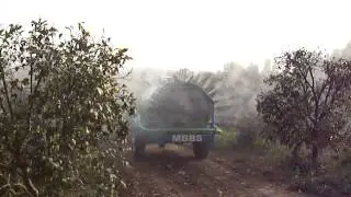 SPRAY PUMP (HORTICULTURE) (+919877522000)