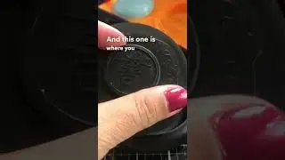 Что входит в набор для традиционной японской/китайской каллиграфии? #каллиграфия #традиция #письмо