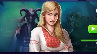 Renly's Gacha & Games is live!