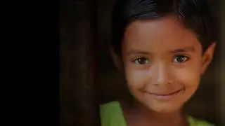 Survive & Thrive &ndash; A Global Development Alliance