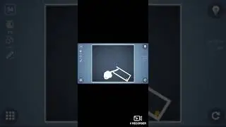 Brain it on level 34