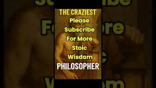 #Stoicism #Diogenes #PhilosophyShorts #StoicSage #HistoryFacts #MindsetShift #AncientWisdom