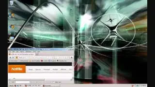 Advanced System Optimizer 3.2 with Driver Reviver (ACTIVATED) 02/29/2012