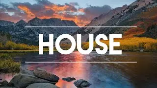SaberZ Ft. Blest Jones - Against The Time (Original Mix)