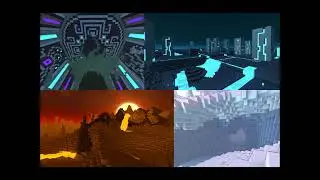 electroprophetic icefire