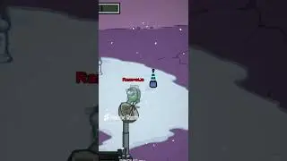 Among Us killing as phantom#amonguskill #amongus #amongusgame #gaming #amoongus #amongusshorts