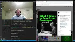 Software Of America: Instagram Automation