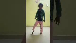 Minal veeran song
