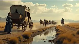 Whispers of Freedom - Full Length Audiobook Historical Western Romance #full #romance #audiobook