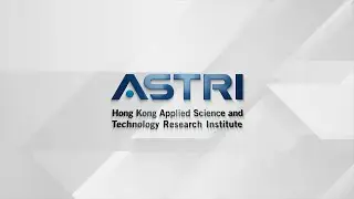ASTRI : Innovation for the Future