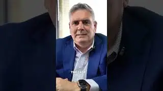 🎥 New Video: Florida Family Law Attorney Gerard Virga Talks 