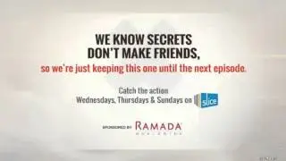 Big Brother Canda - What we get after the double Evict