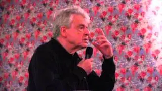 Alain Cavalier - La Rencontre
