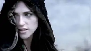 Legendary Lovers- Wattpad Trailer