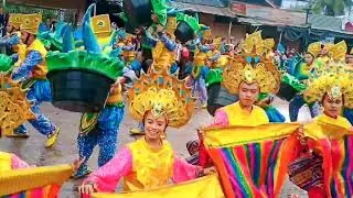 BANGSA SUG DAY - Lugus | Tausug 