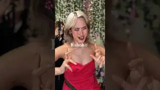 Met Gala 2024
