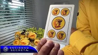 LEO 4 AL 28 DE FEBRERO 2026 ::: HOROSCOPO HOY TAROT