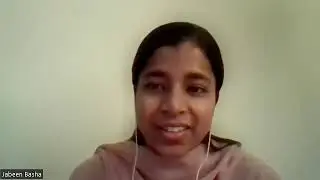 Интервью с клиентом | Дубай, ОАЭ | Интервью с клиентом в прямом эфире из Дубая | Аналитик данных ...