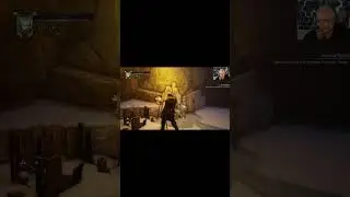 Отсылка к Warcraft III: The Frozen Throne? Йоу, очень круто