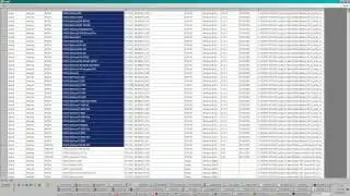 Driver Manager Test
