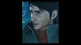 Zack Fair Edit #zackfair #ff7rebirth #ff7 #ff7evercrisis #ff7remake  #crisiscorefinalfantasy7