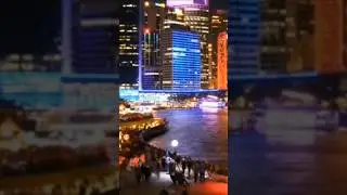 visit to the most beautiful city Sydney. #SydneyCity#VisitSydney#SydneyLife#SydneyAustralia